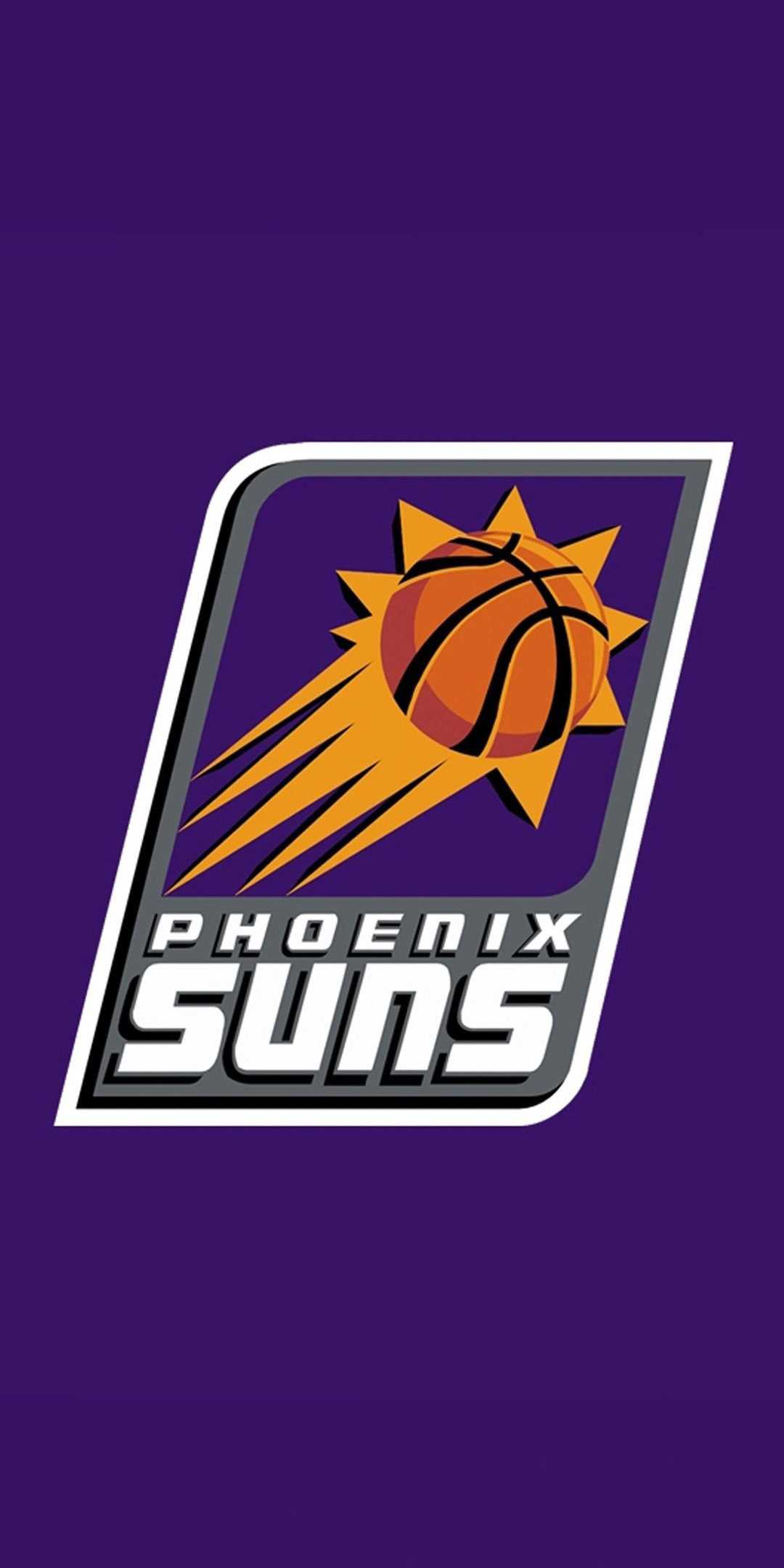 Phoenix Suns Wallpapers