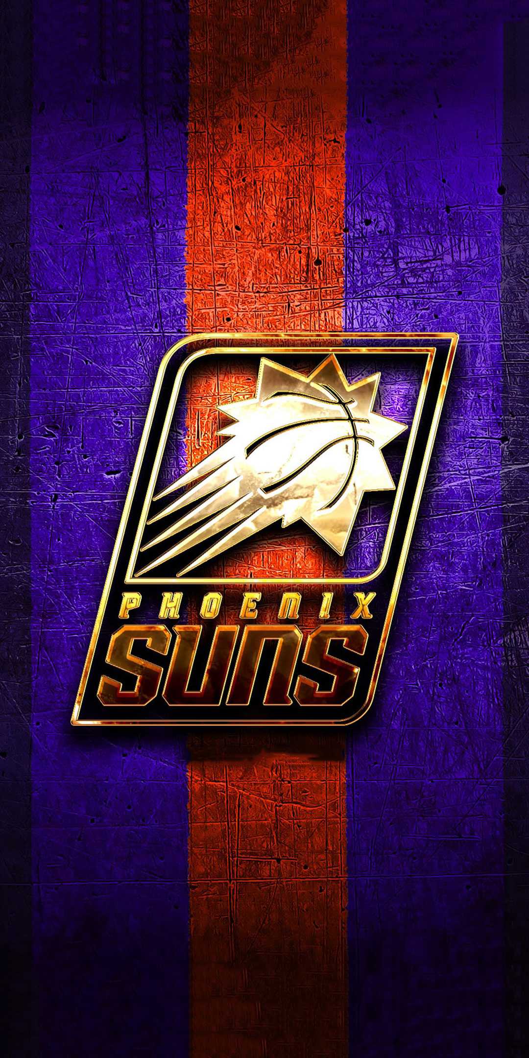 Phoenix Suns Wallpapers