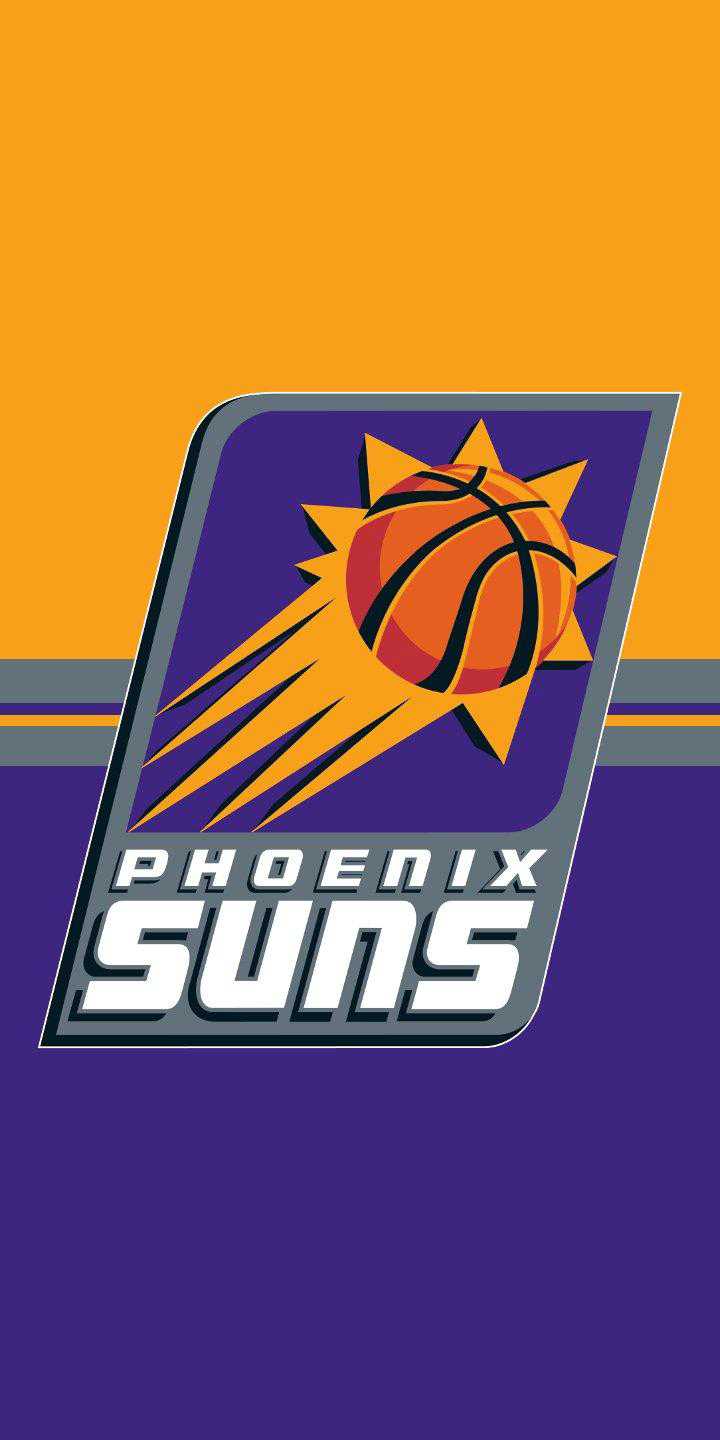 Phoenix Suns Wallpaper HD  VoBss
