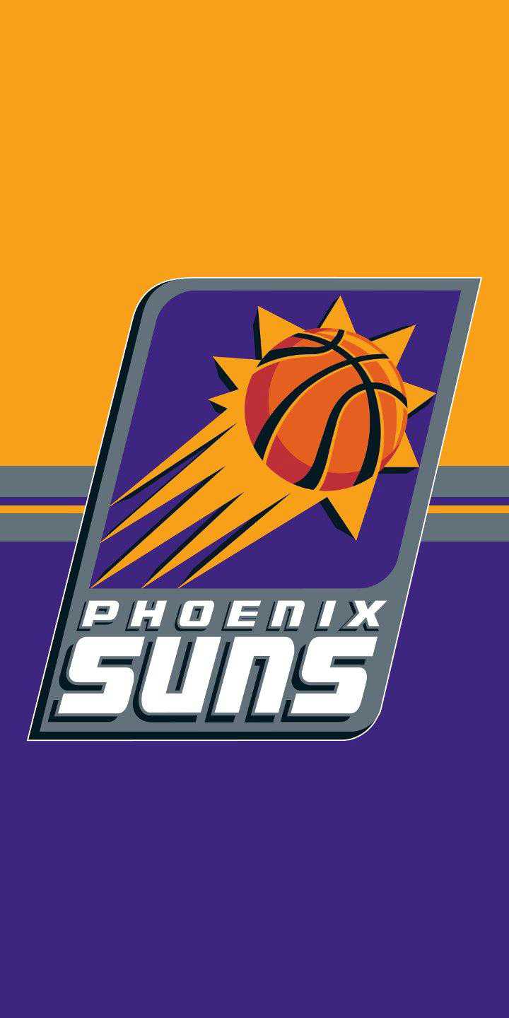 Phoenix Suns Wallpapers