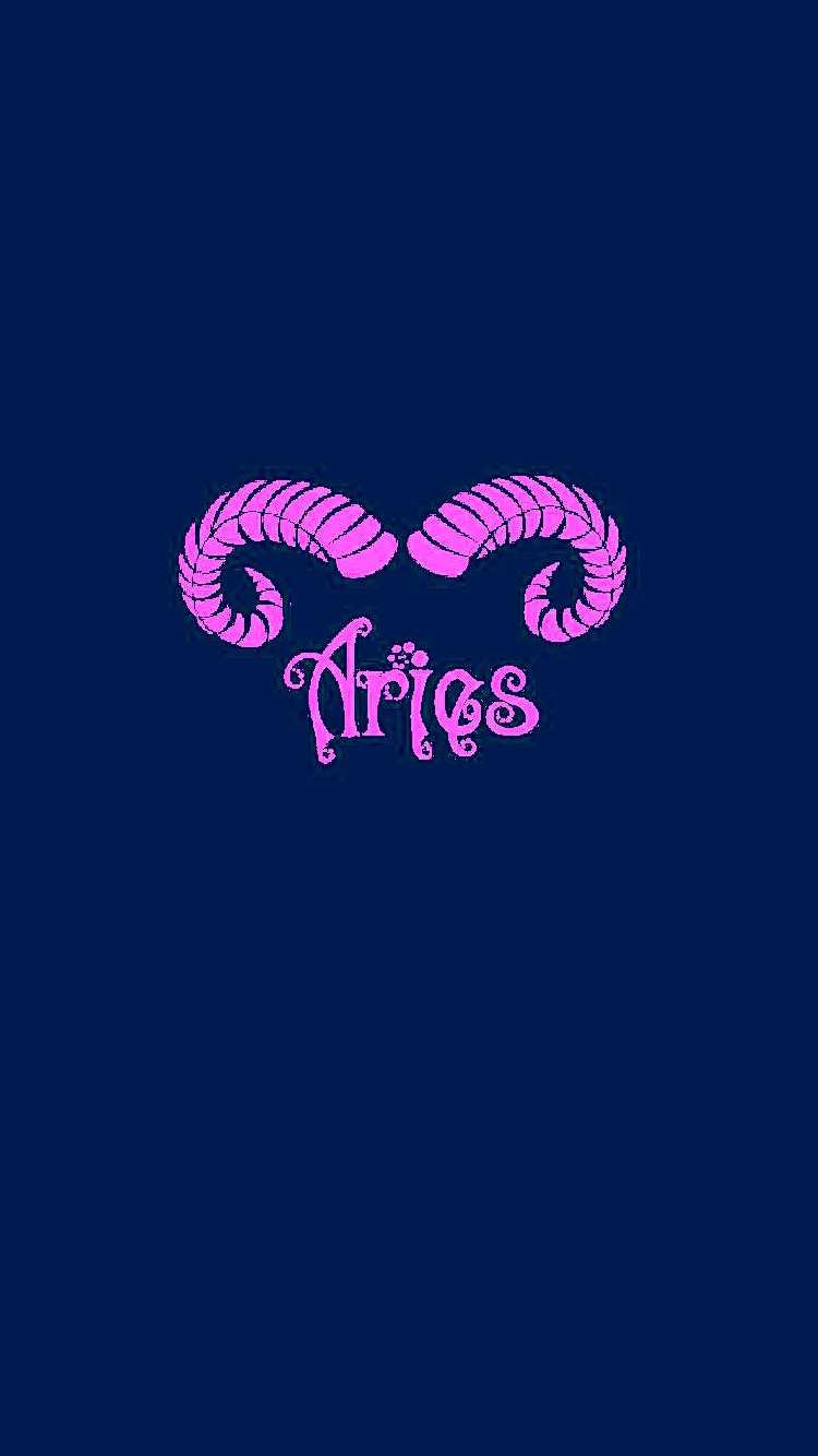 Aries Wallpapers