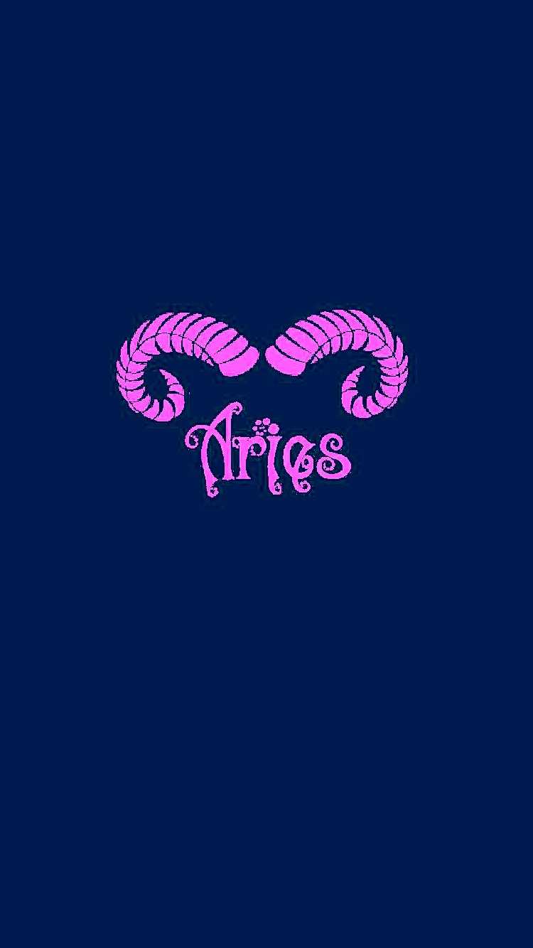 Aries Wallpapers