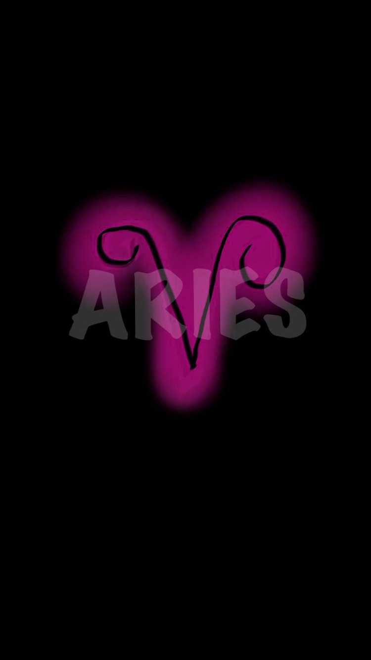 Aries Wallpapers