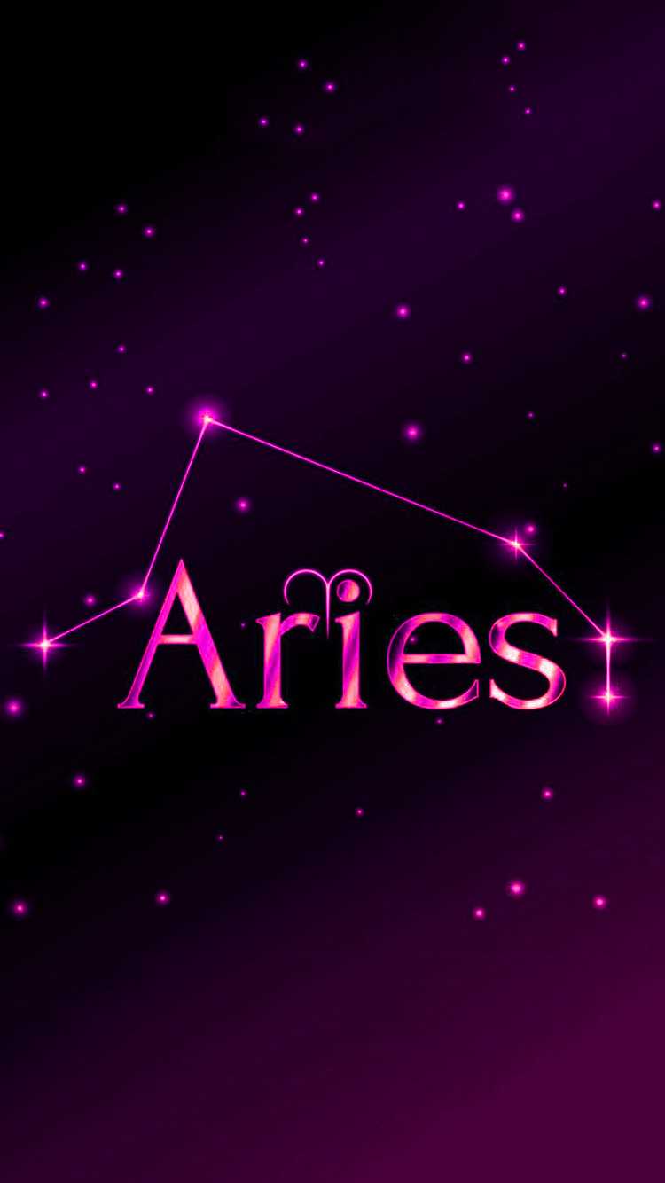 Aries Wallpapers