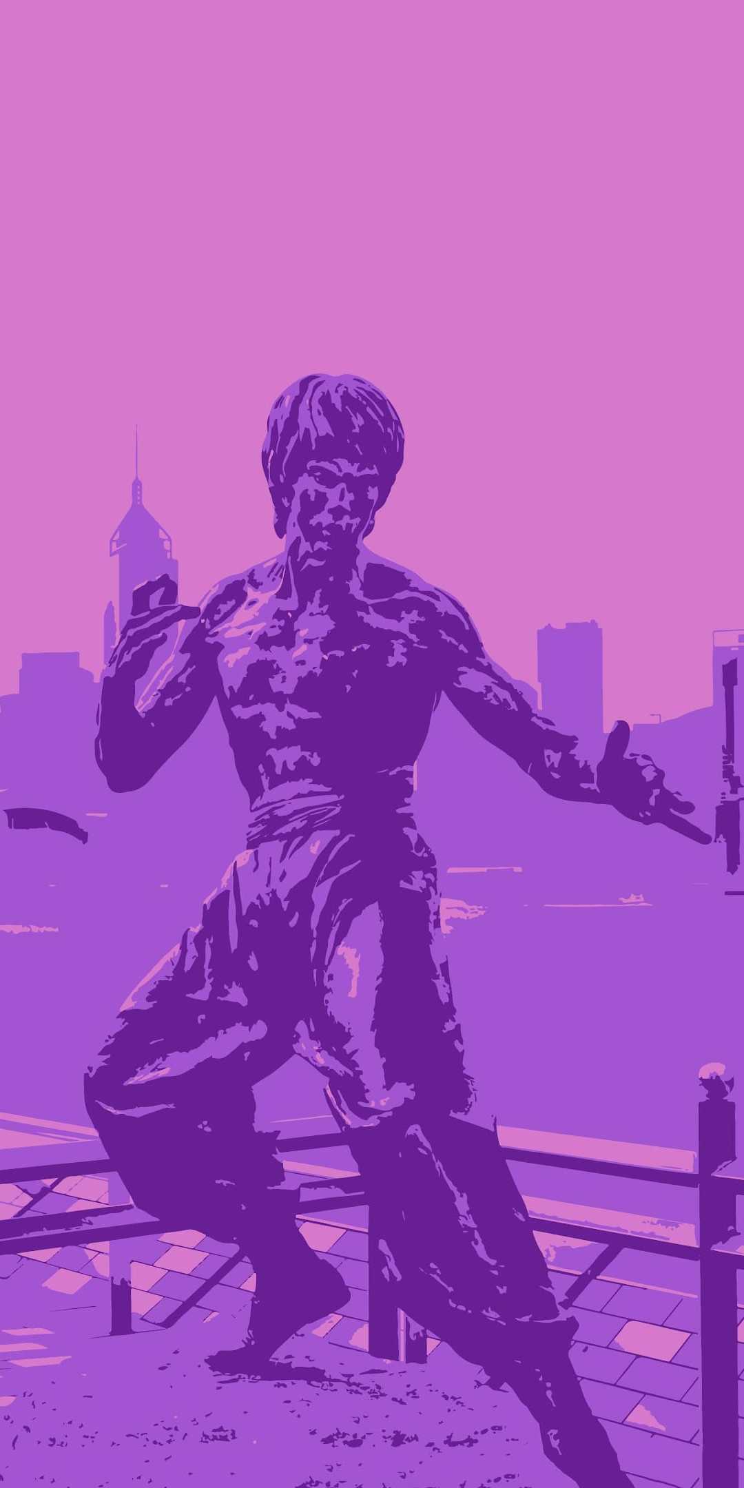 Free download Best Bruce Lee Wallpapers jpg 1600x1039 for your Desktop  Mobile  Tablet  Explore 73 Bruce Lee Wallpapers  Bruce Lee Wallpaper  Bruce Springsteen Wallpaper General Lee Wallpaper