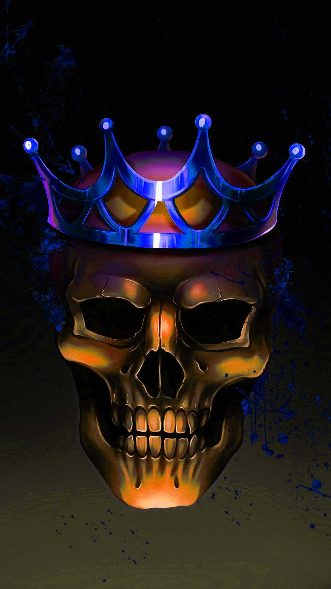 Crown Wallpapers