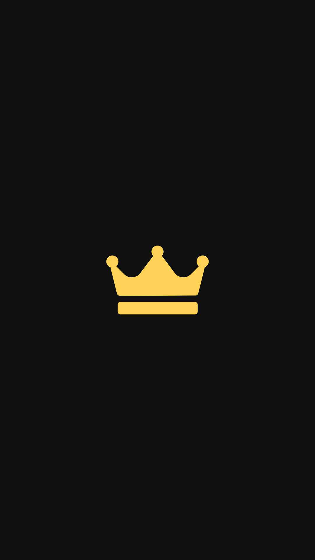 Crown Wallpapers