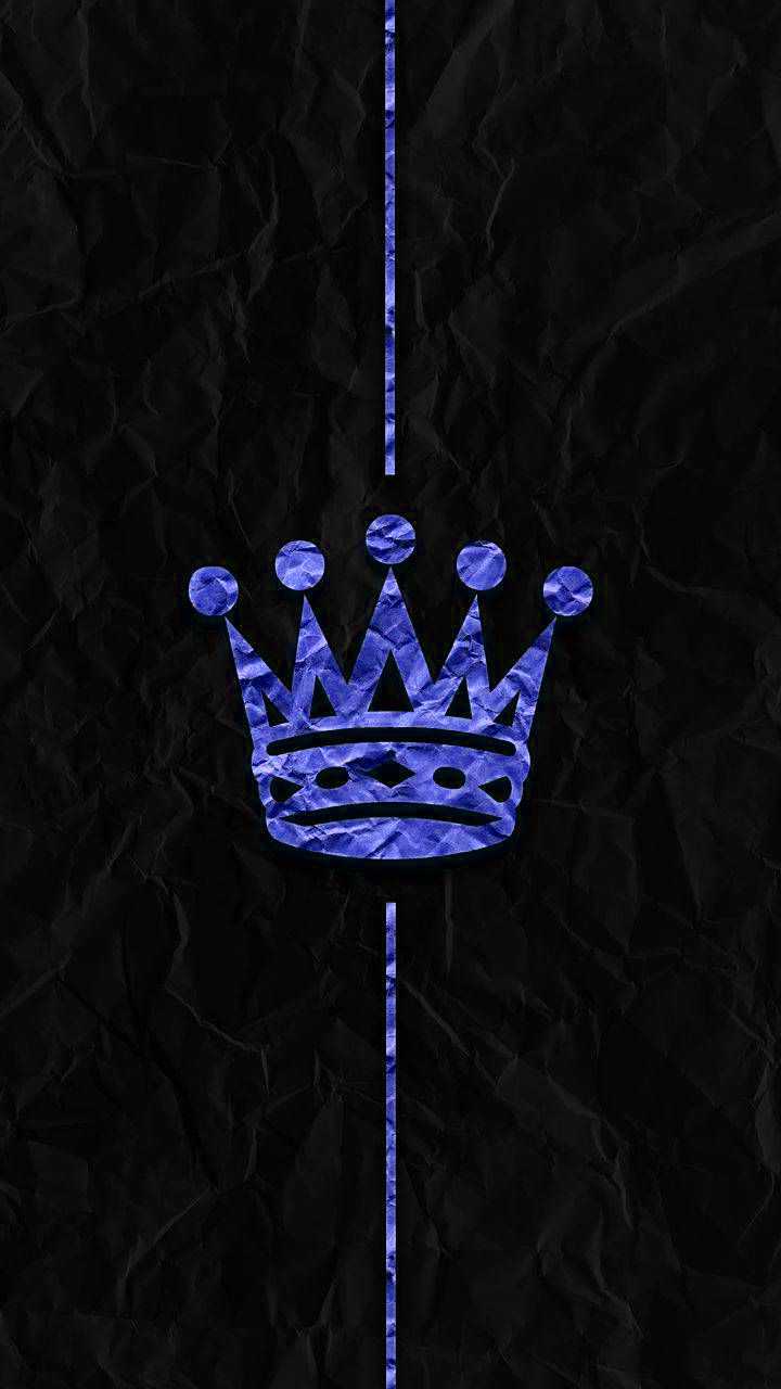 Crown Wallpapers