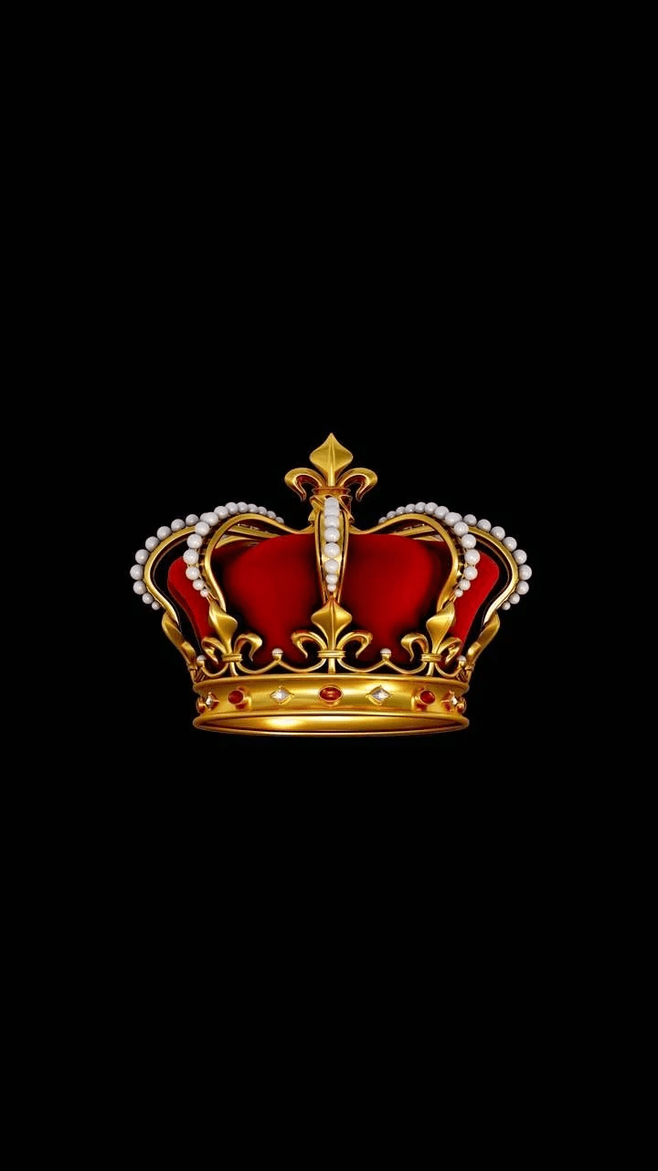 Crown Wallpapers