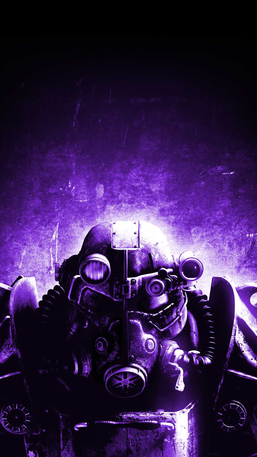 Fallout Wallpapers