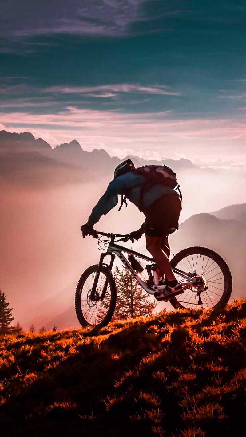 MTB Wallpapers