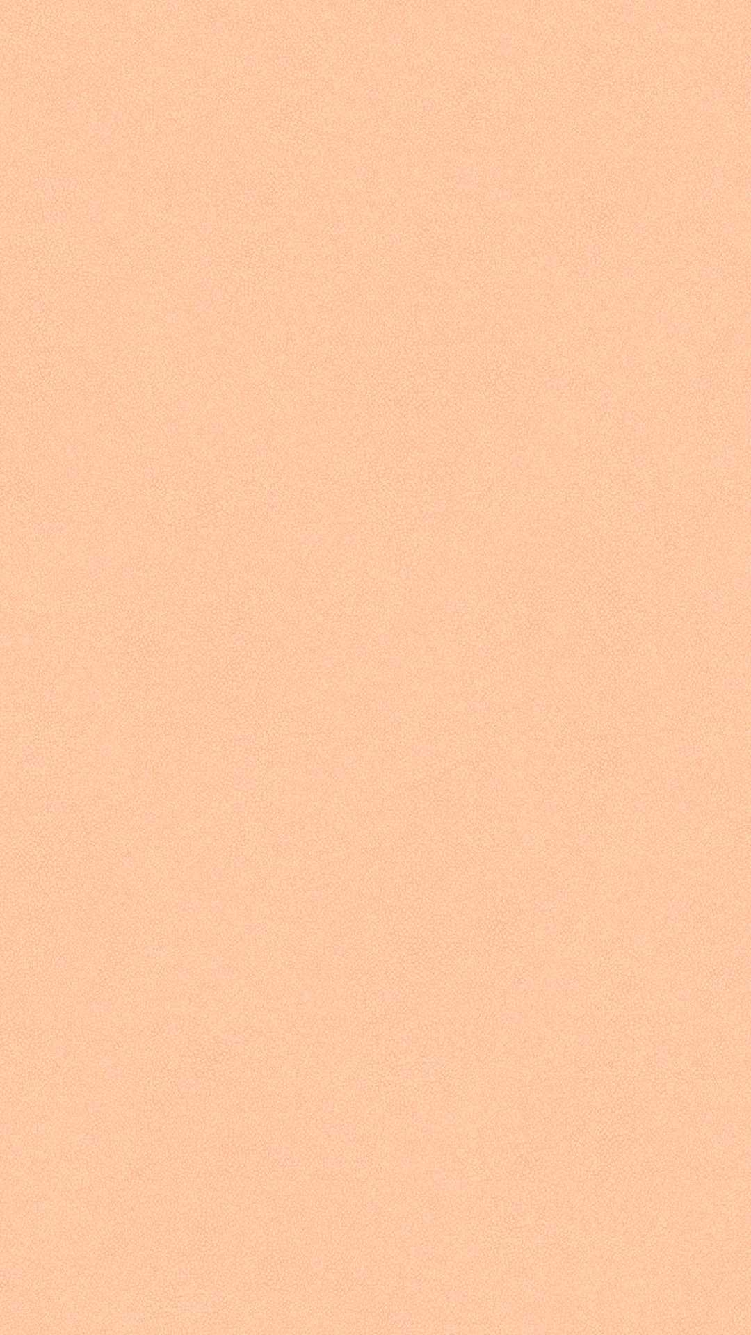 Nude Color Wallpapers