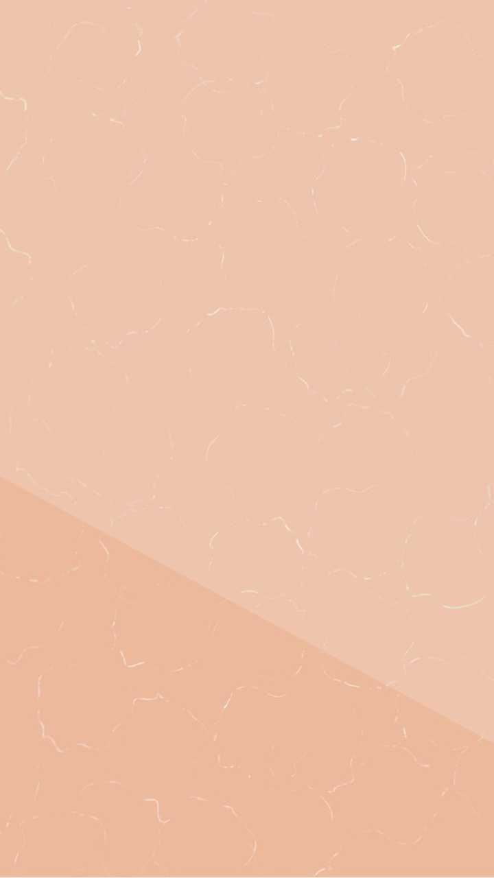 Nude Color Wallpapers