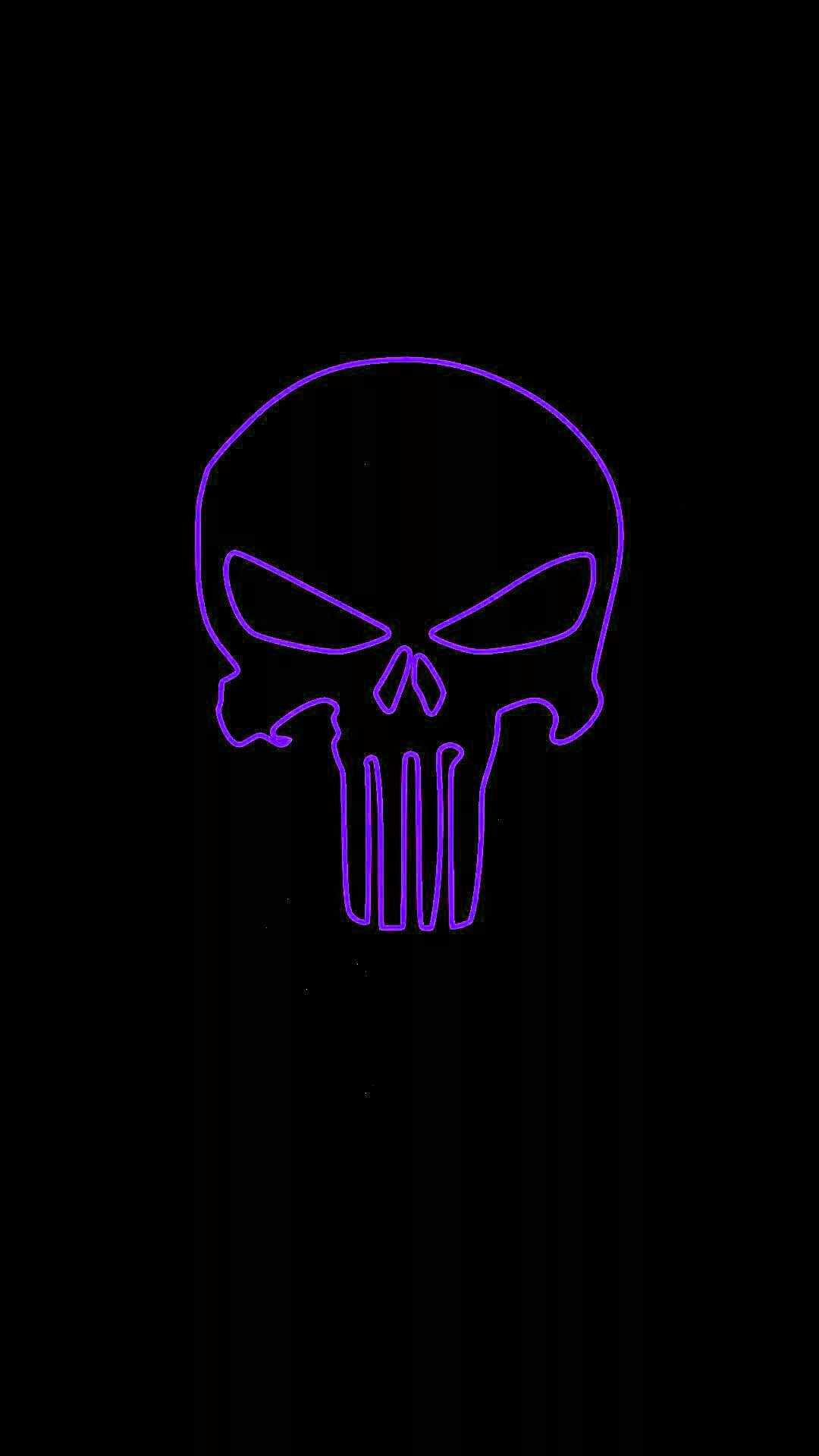 Punisher Wallpapers