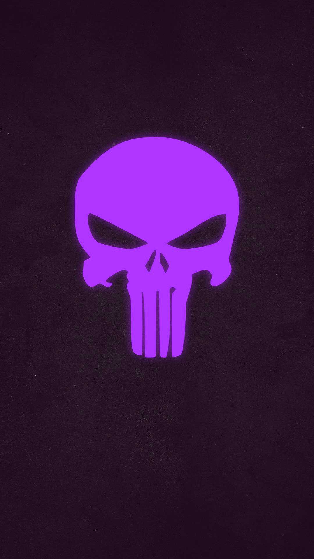 Punisher Wallpapers