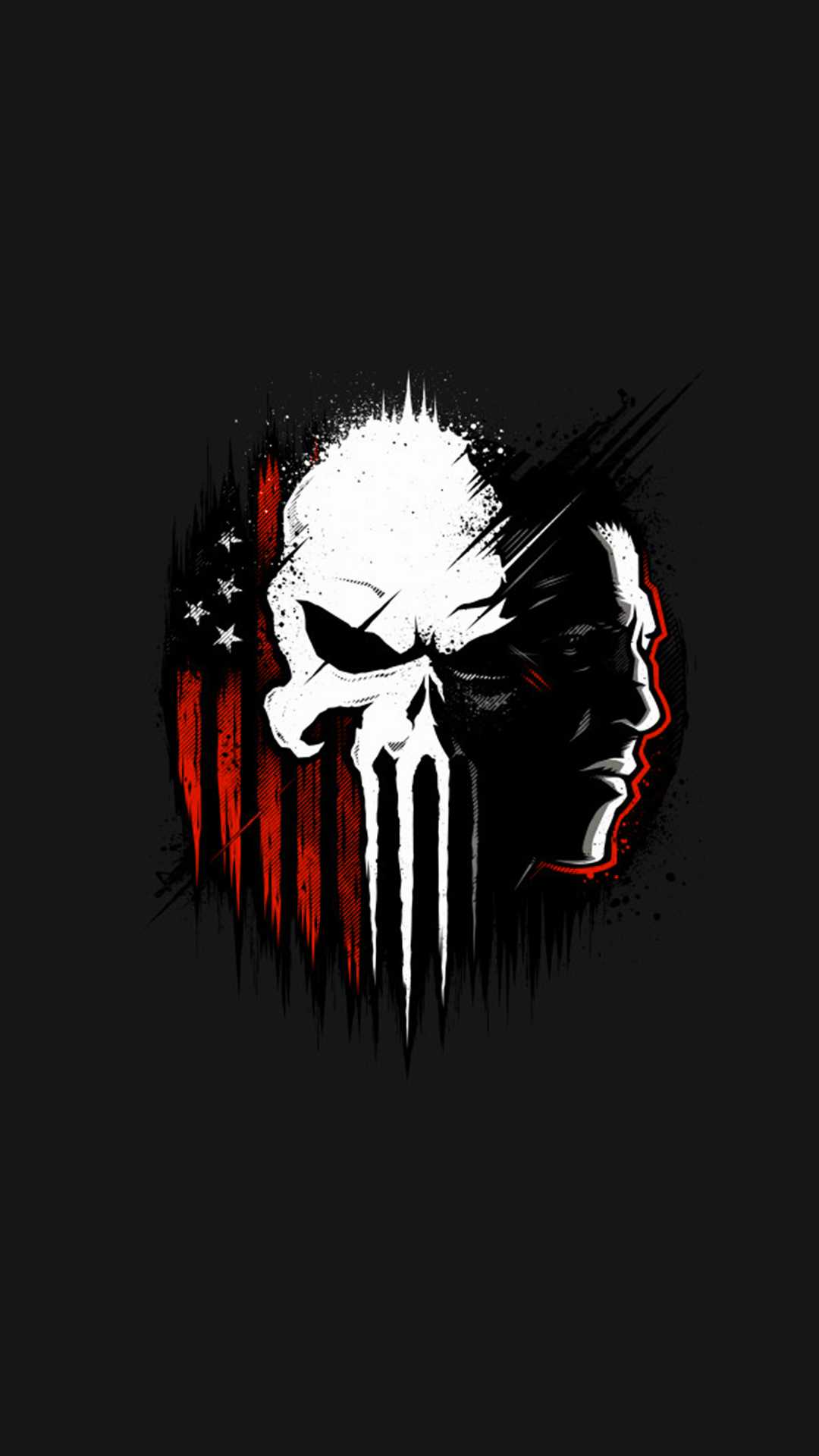 Punisher Wallpapers