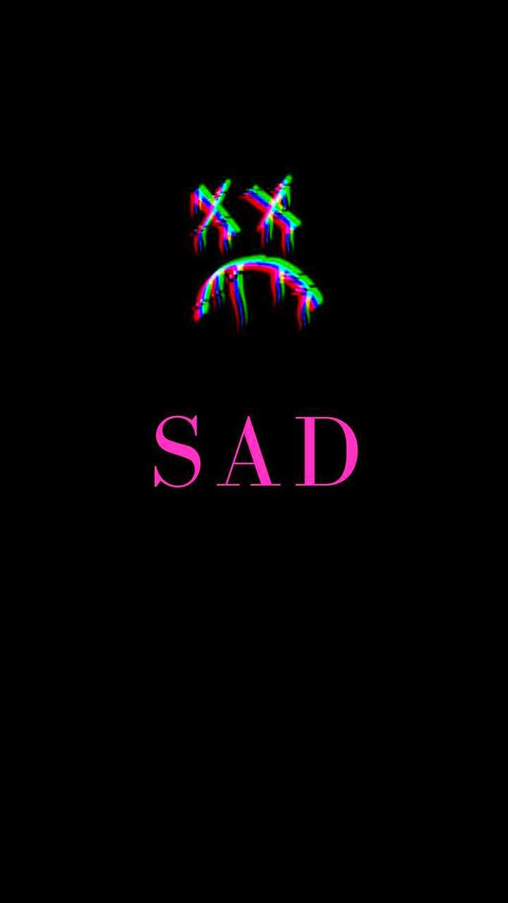 Sad Wallpapers