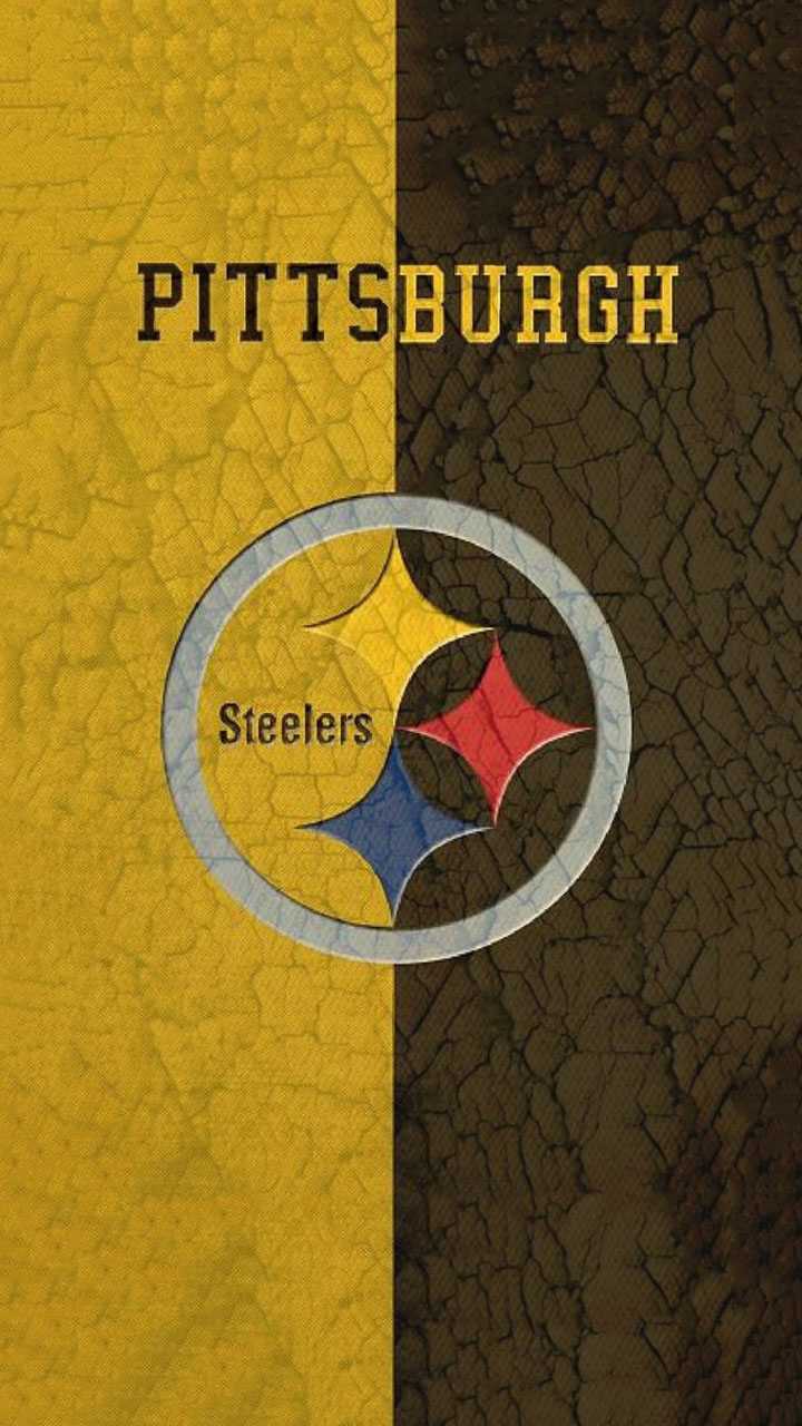 90 Pittsburgh Steelers HD Wallpapers and Backgrounds