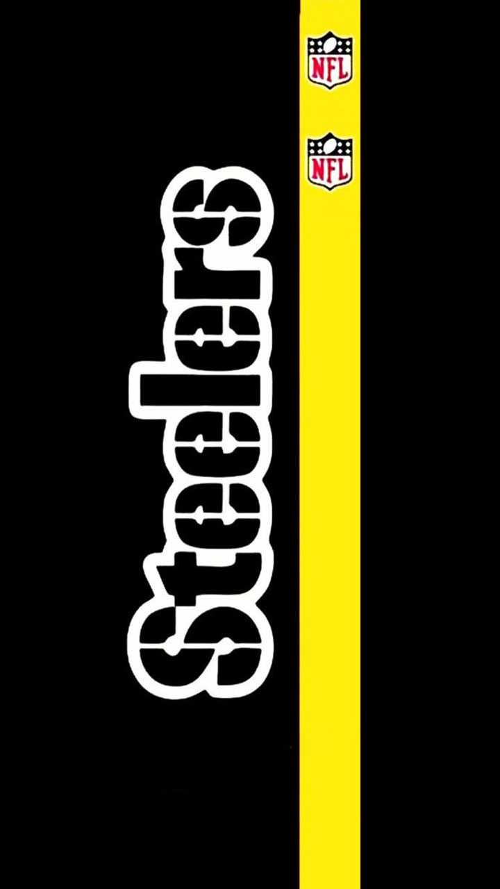 Steelers Wallpapers