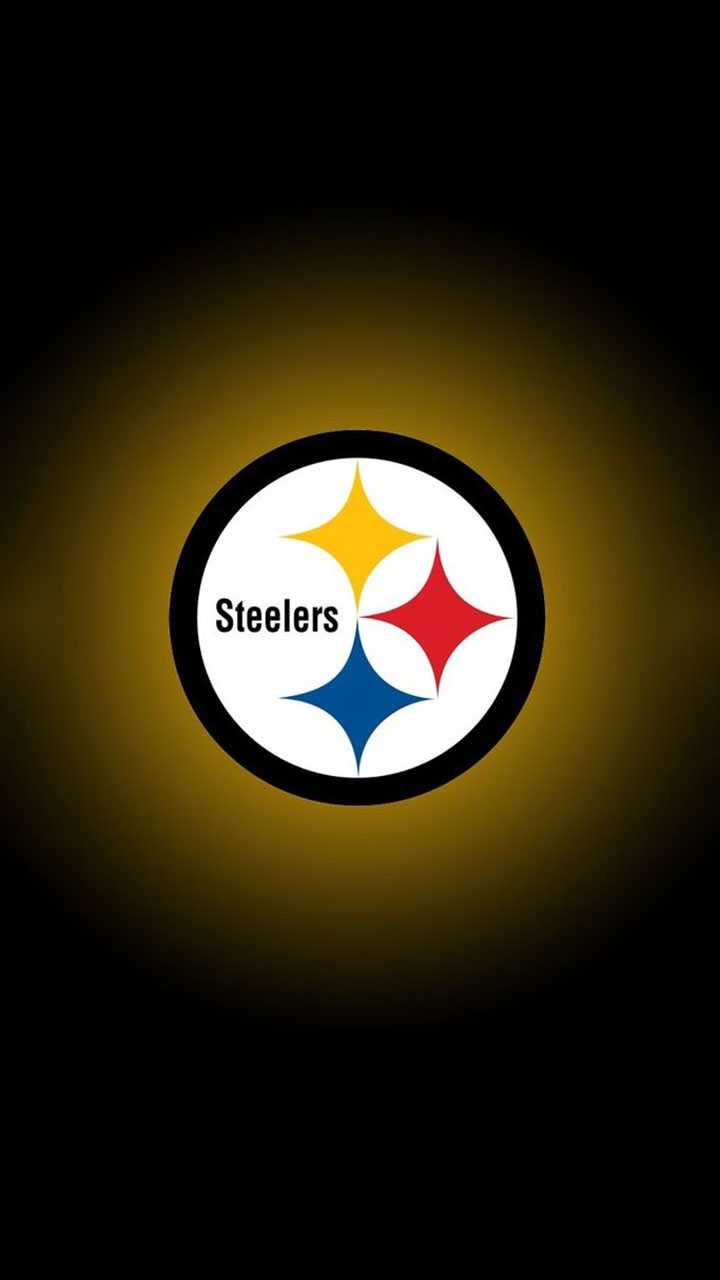 Steelers Wallpapers