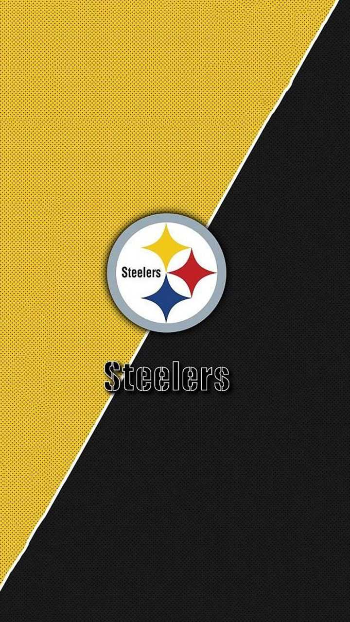 Steelers Wallpapers