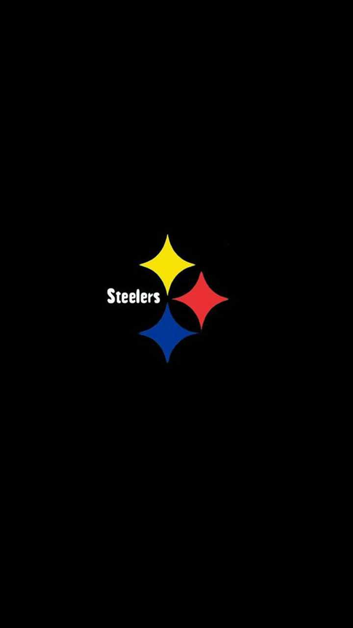 Steelers Wallpapers