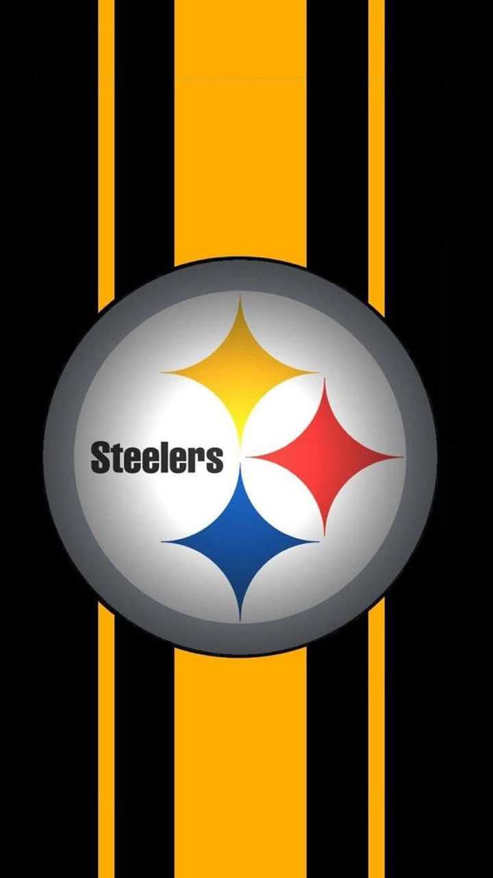 HD wallpaper pittsburgh steelers  Wallpaper Flare