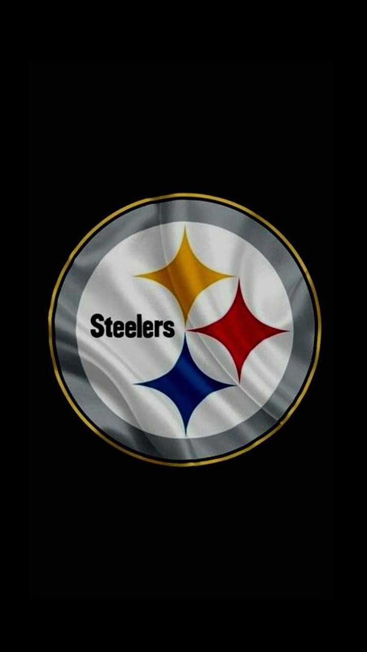 Steelers Wallpapers