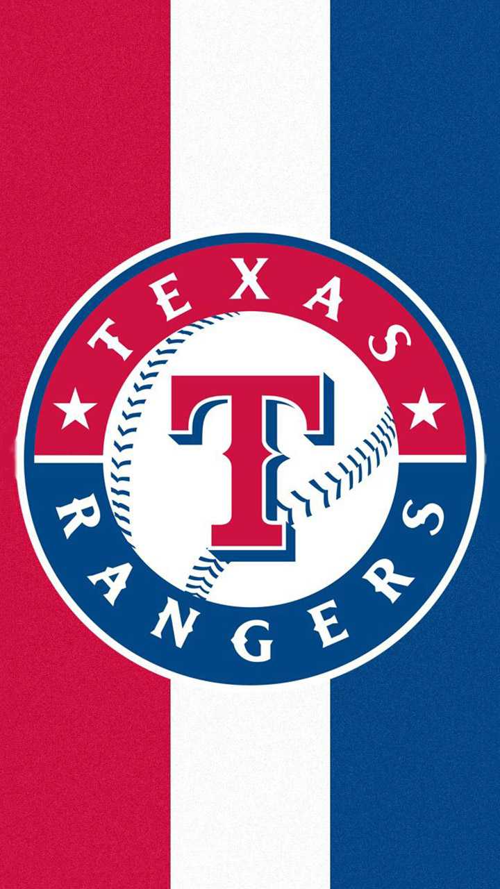 Texas Rangers Wallpapers