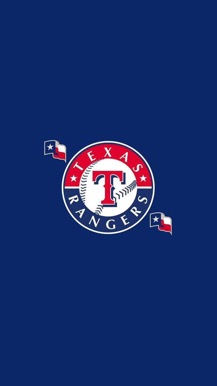 Texas Rangers Wallpapers