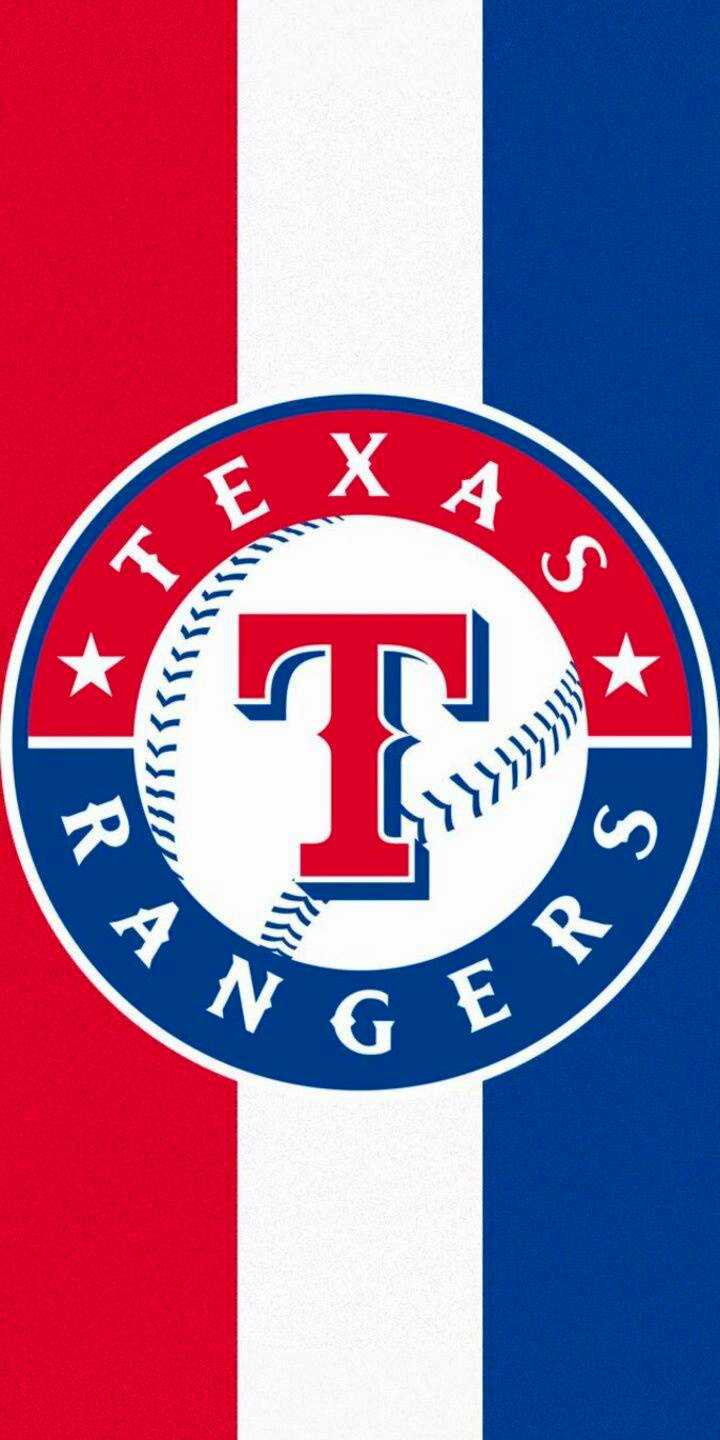 Texas Rangers Wallpapers