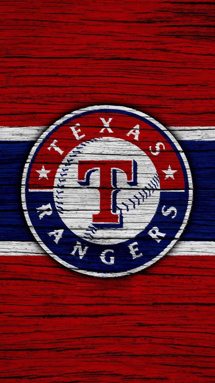 Texas Rangers Wallpapers