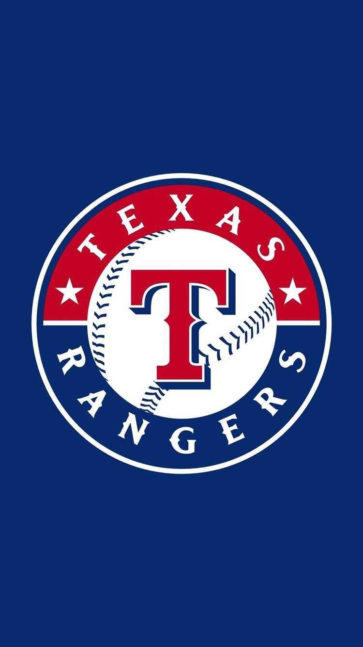 Texas Rangers Wallpapers