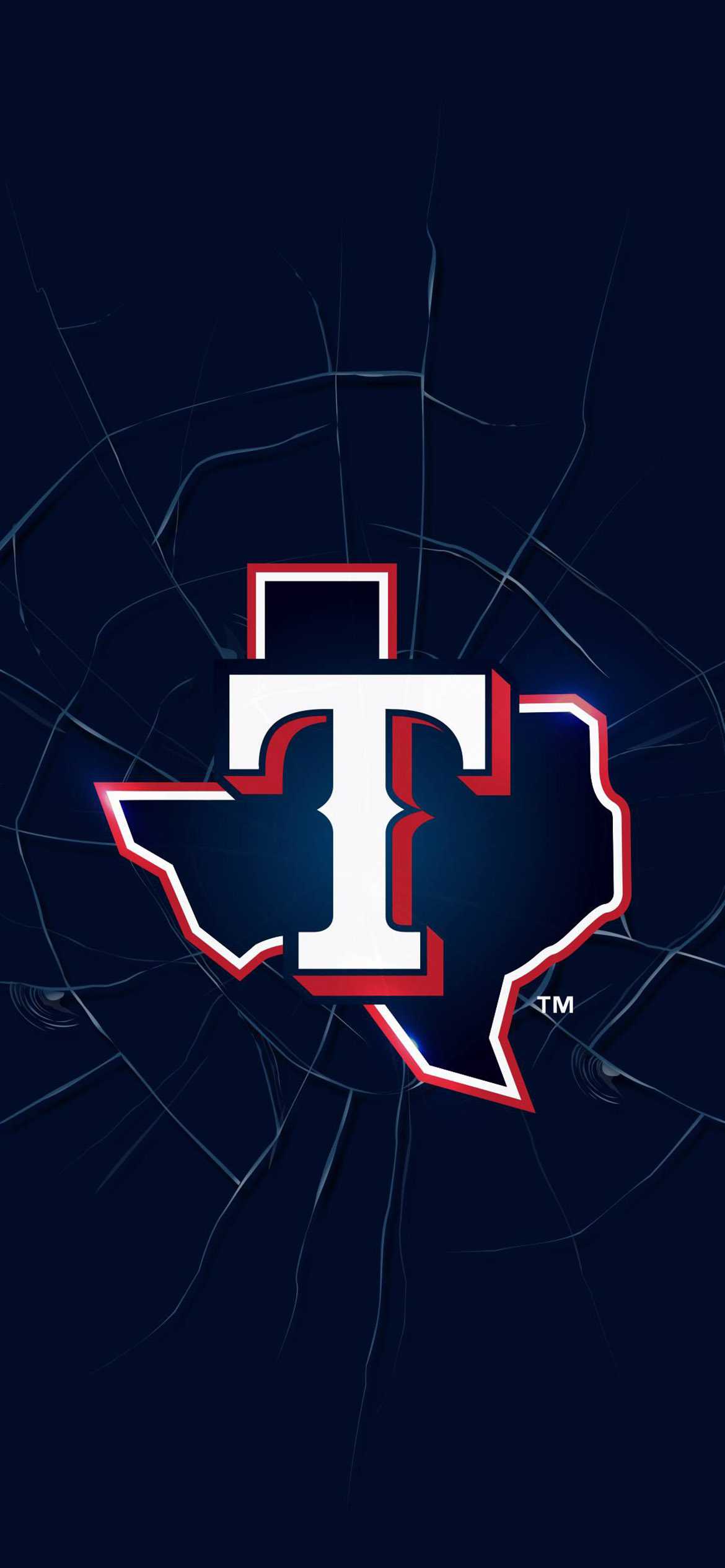 Texas Rangers Wallpapers