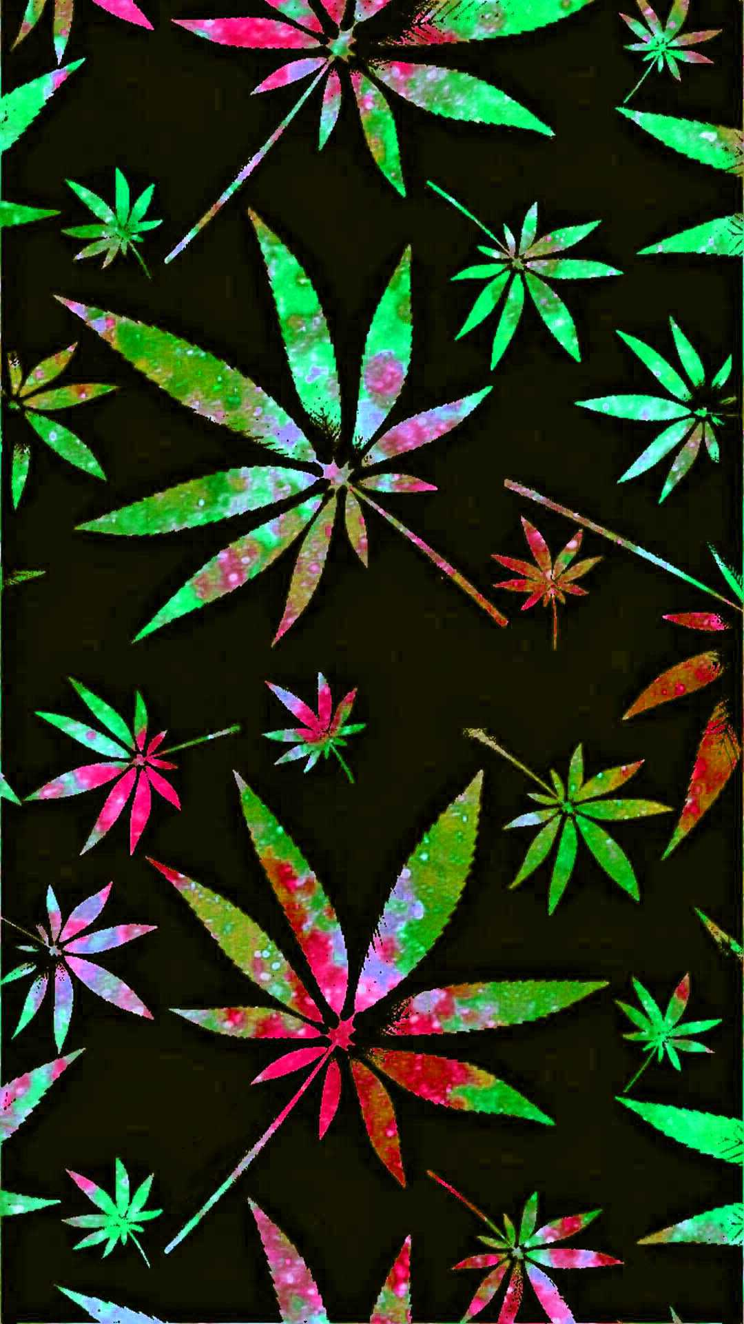 Weed Wallpapers