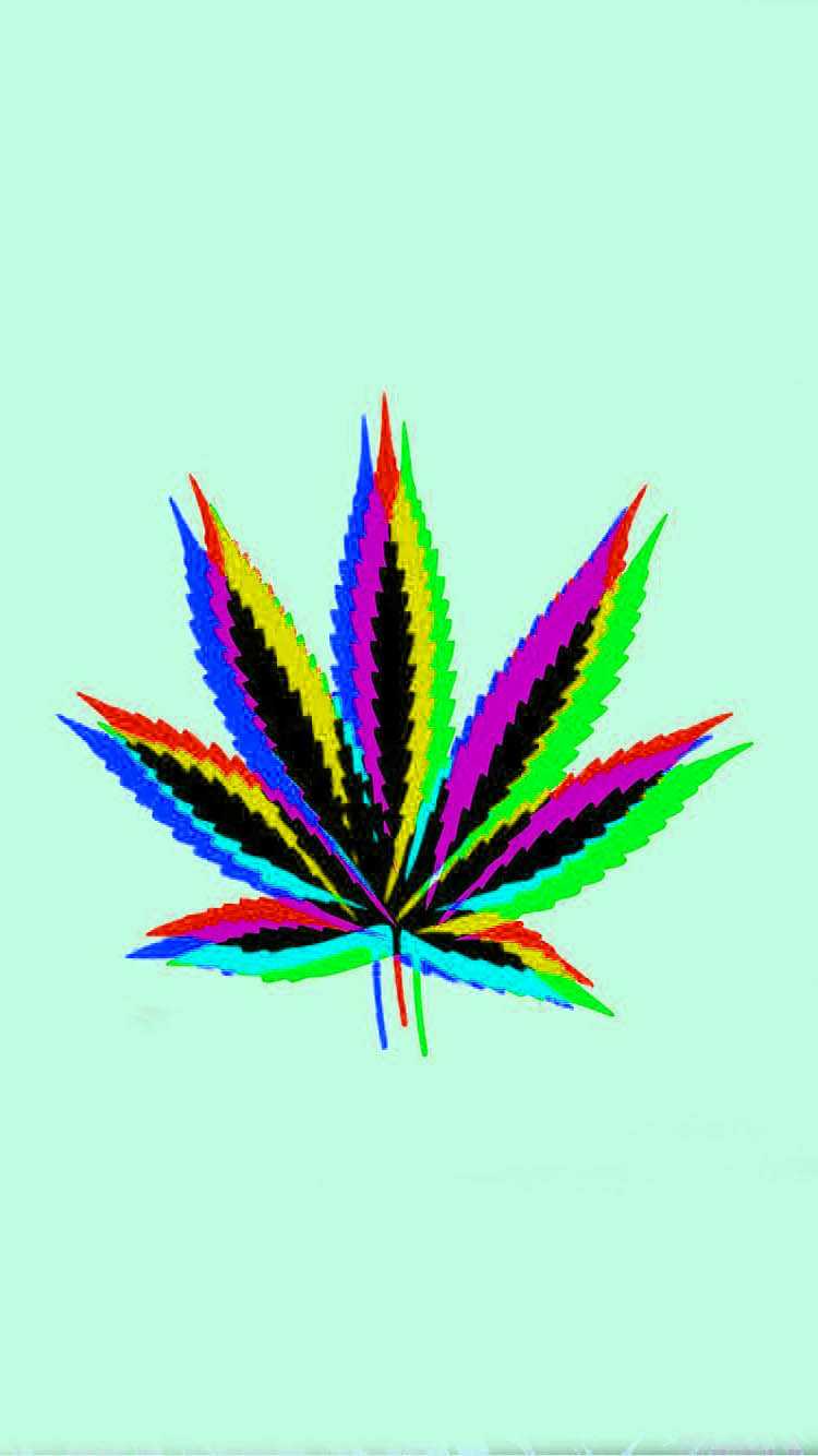 Weed Wallpapers