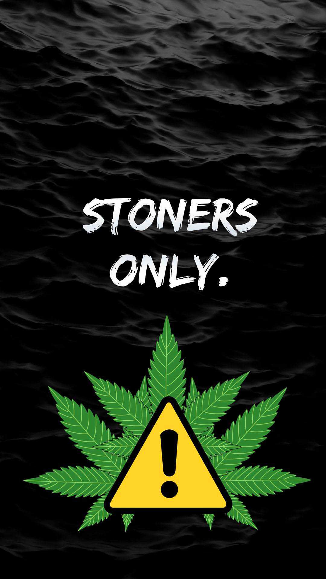 Weed Wallpapers