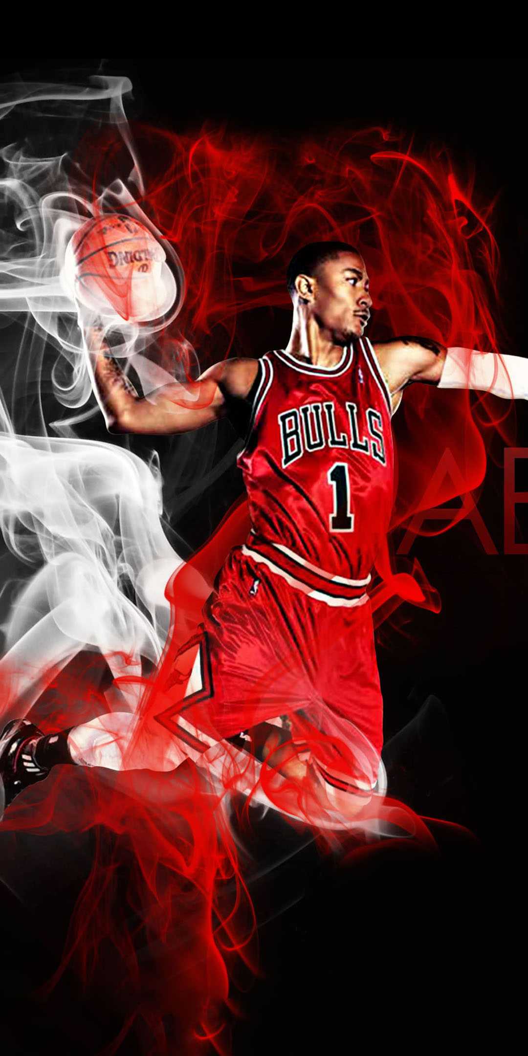 HD d rose wallpapers