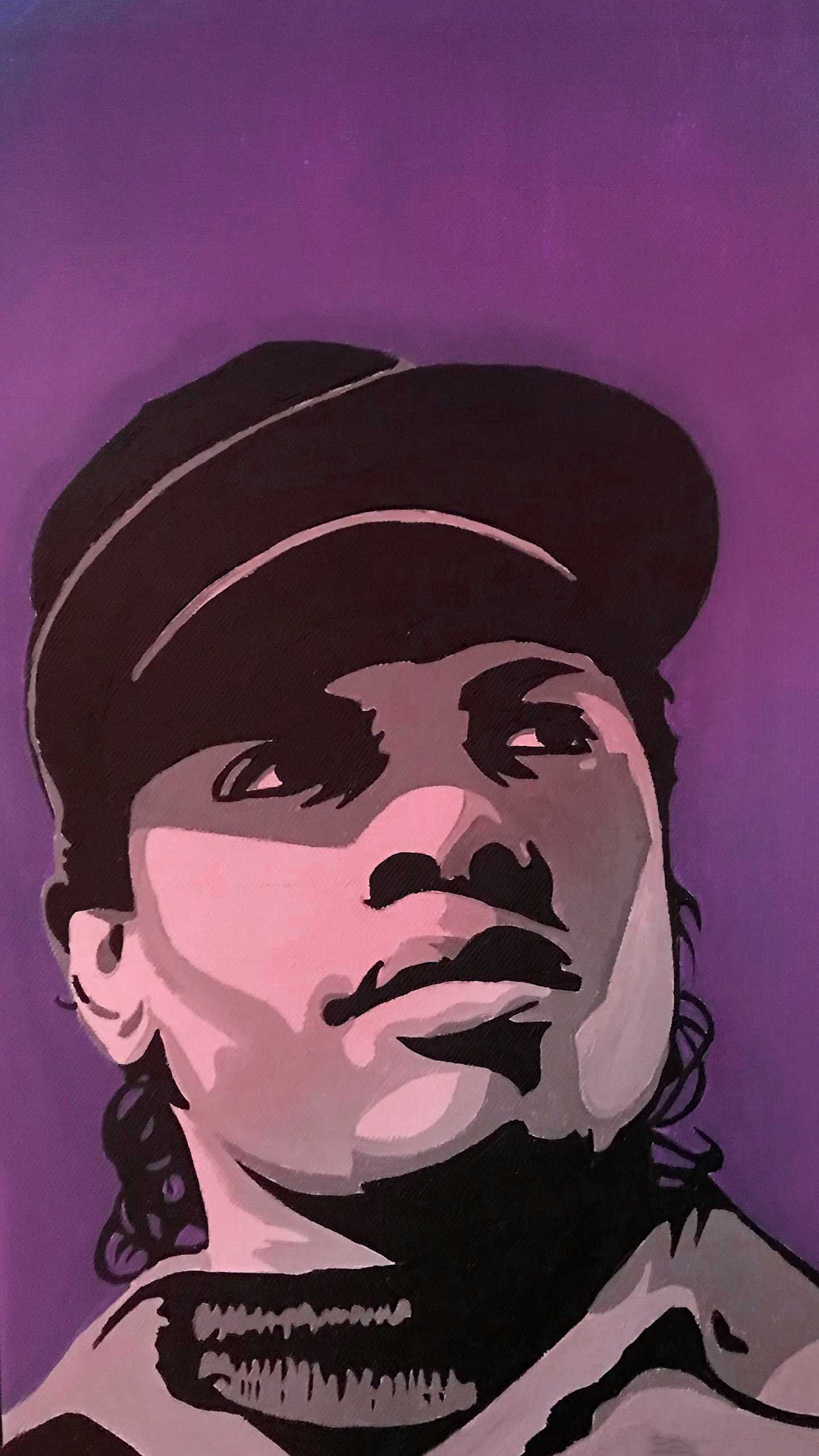 Eazy E Wallpaper TubeWP