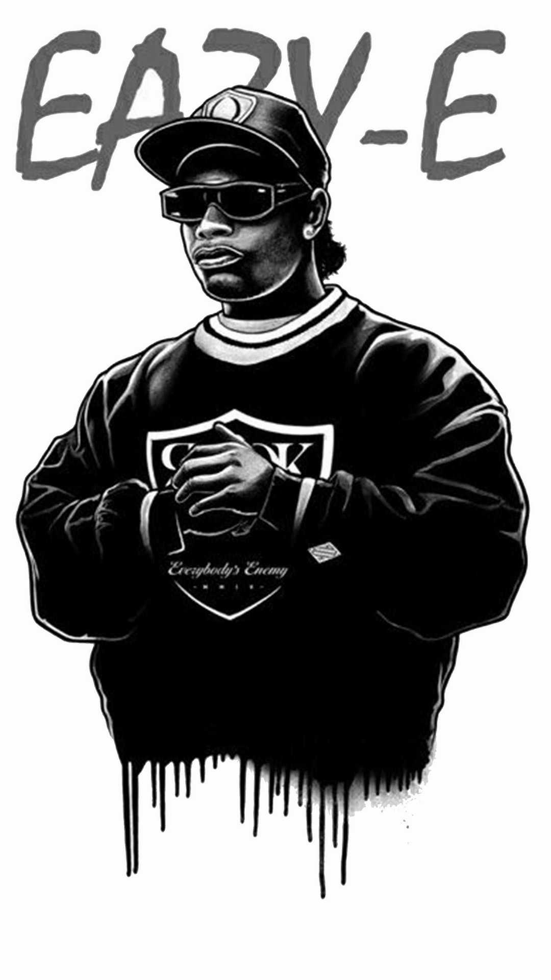 Eazy E Wallpapers