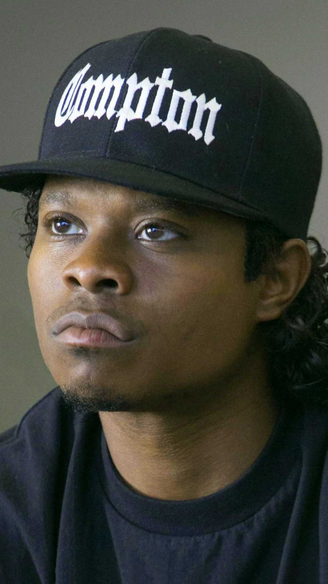 Eazy E Wallpaper TubeWP