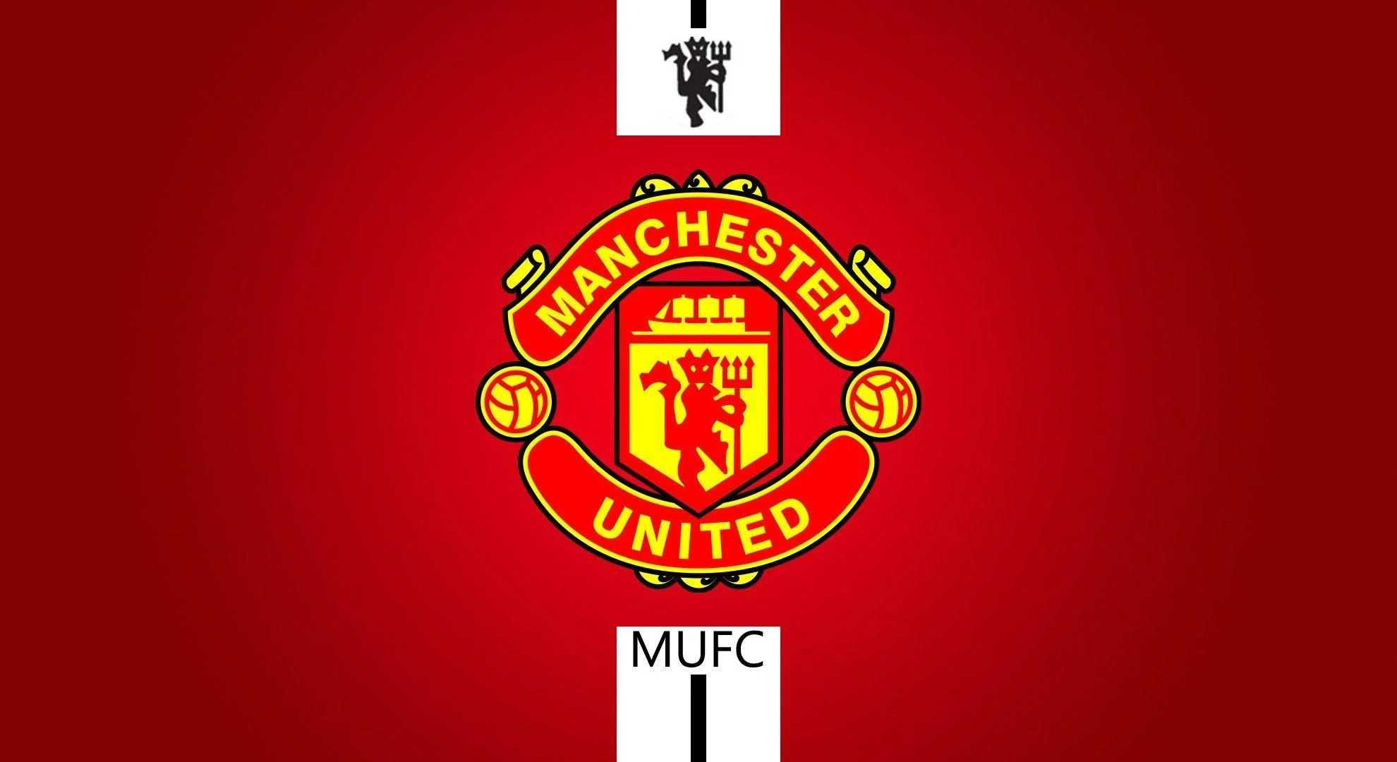 Manchester United Wallpapers