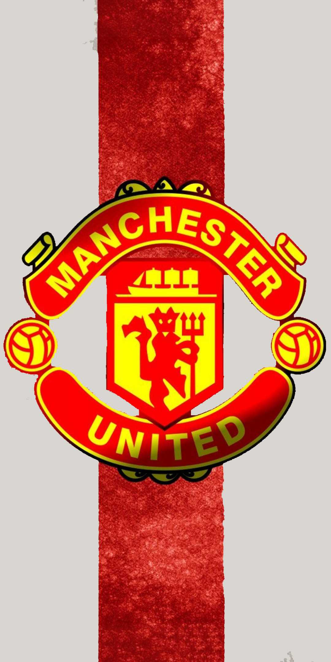 Manchester United Wallpapers