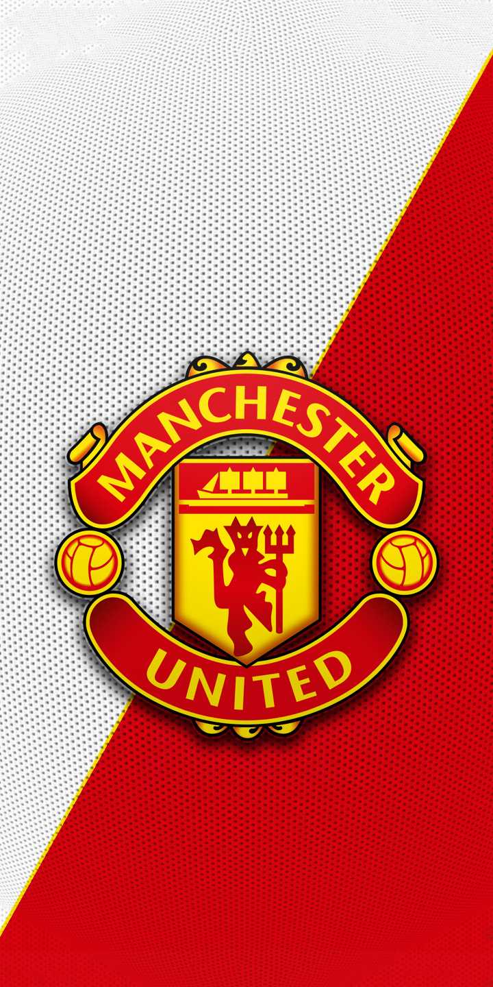 Manchester United Wallpapers