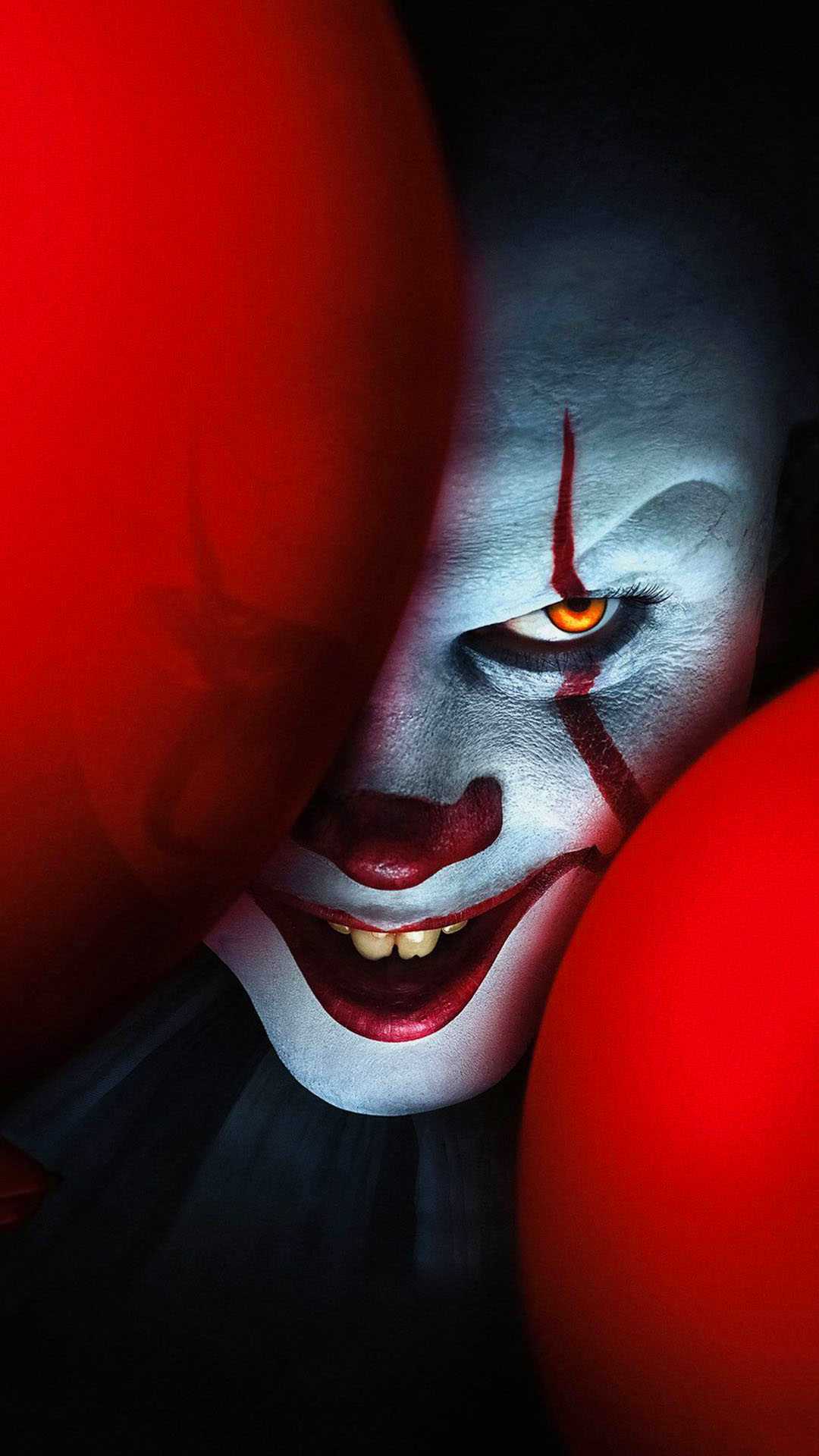 Pennywise Wallpapers