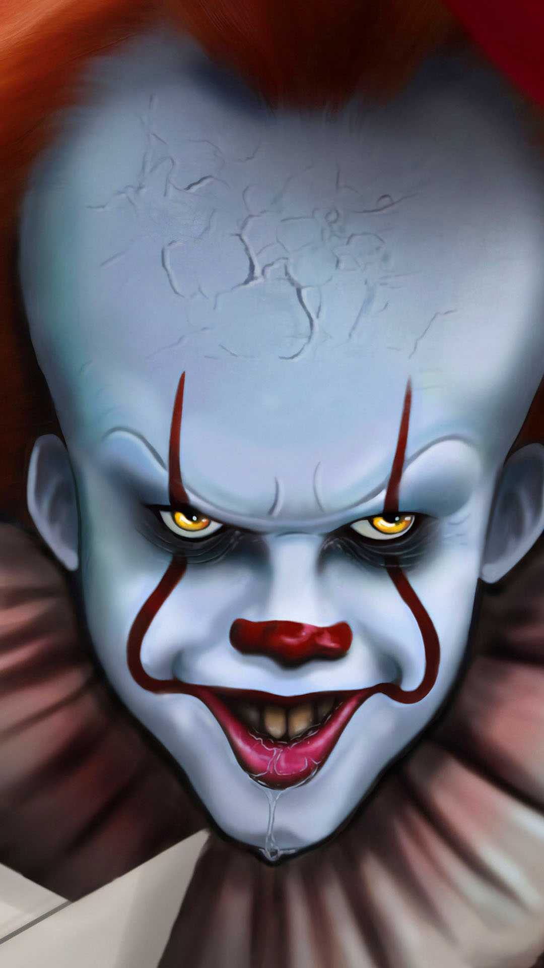 Pennywise Wallpapers