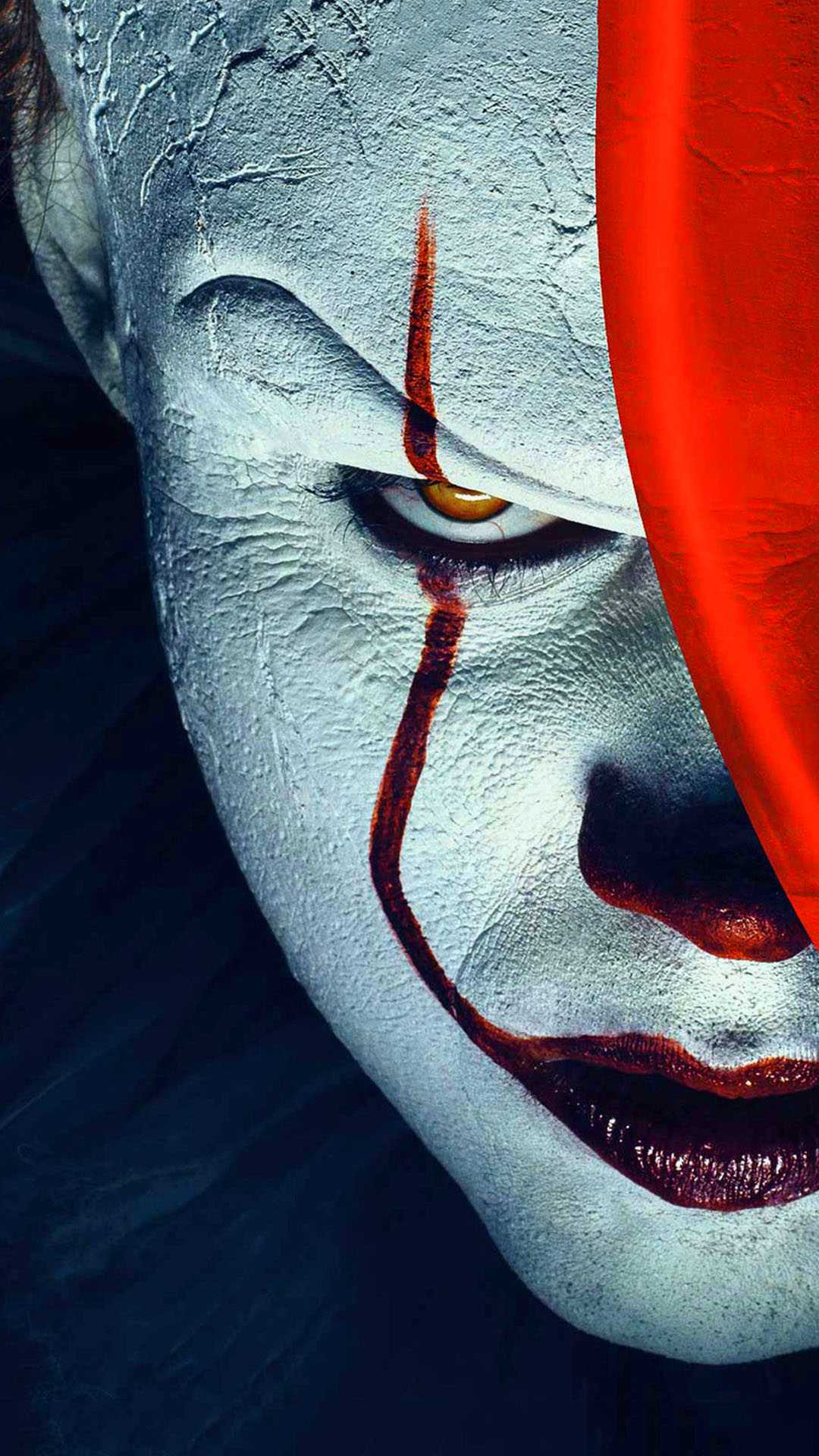 Pennywise Wallpapers