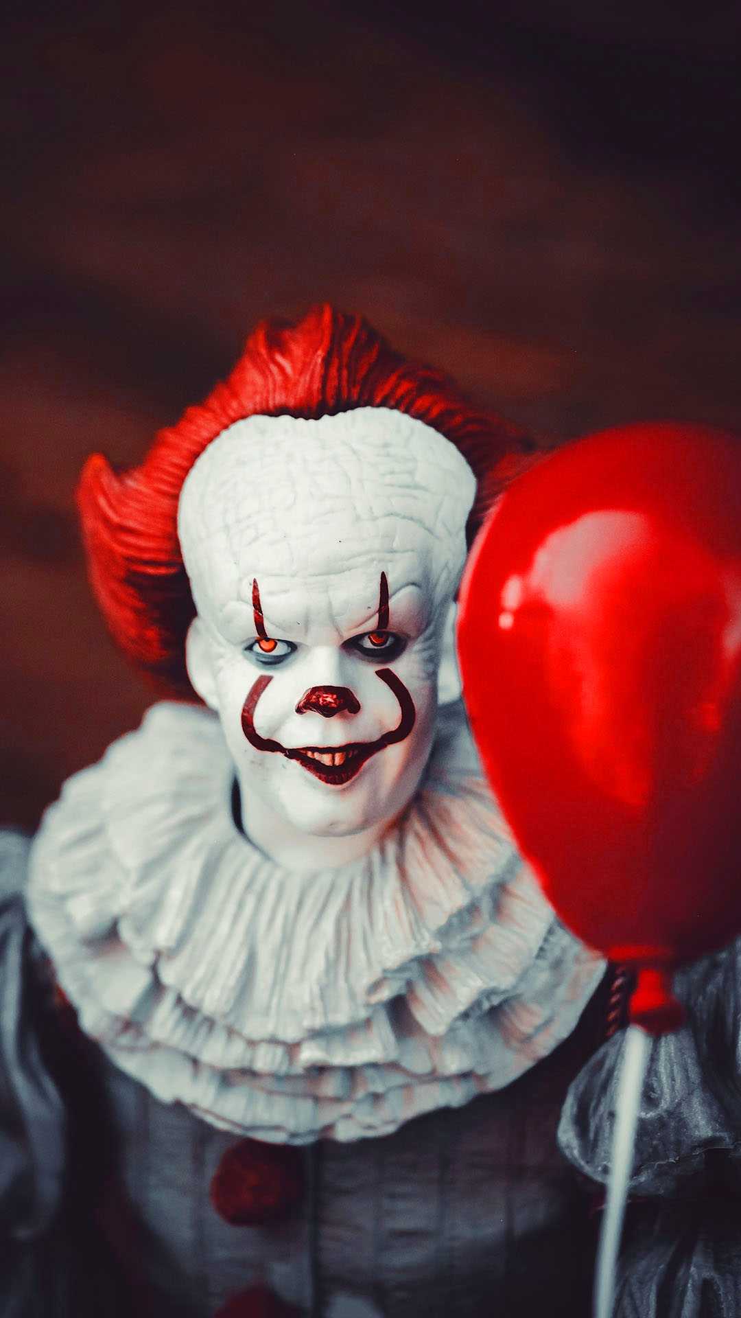 Pennywise Wallpapers