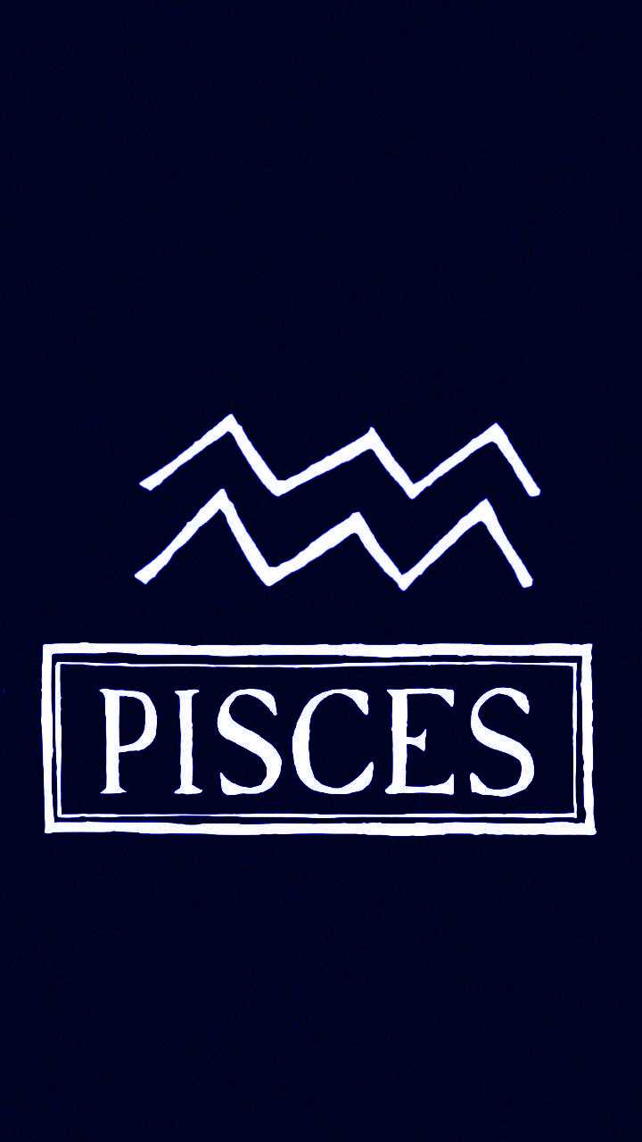 Pisces Wallpapers