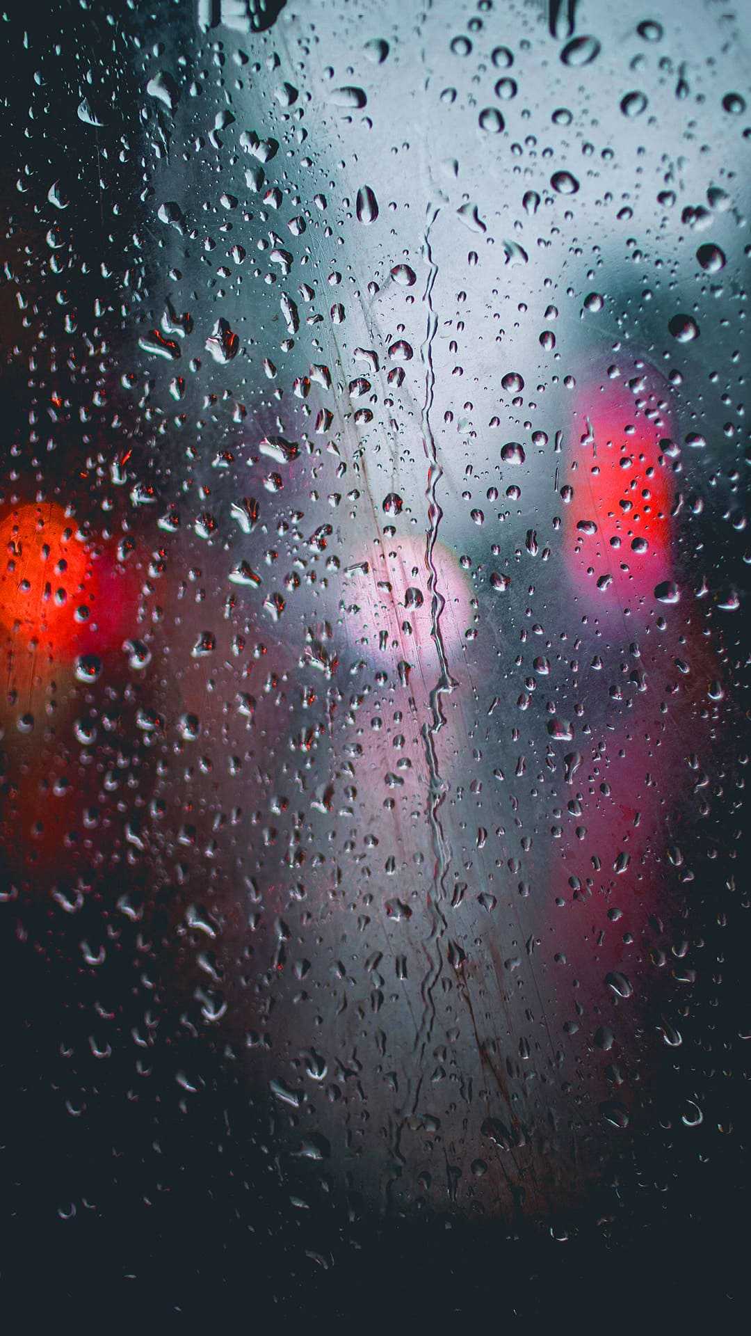 Rain Wallpapers